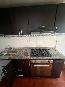 Apartamento de 3 alcobas en venta en Parque Campestre Etapa 13, Soacha, 44 m² · foto 2 de 12