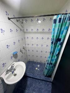 Apartamento de 3 alcobas en venta en Parque Campestre Etapa 13, Soacha, 44 m² · foto 8 de 12