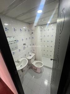 Apartamento de 3 alcobas en venta en Parque Campestre Etapa 13, Soacha, 44 m² · foto 9 de 12