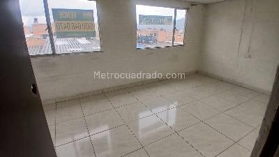 Casa de 5 alcobas en venta en San Nicolas, Soacha, 60 m² · foto 8 de 20