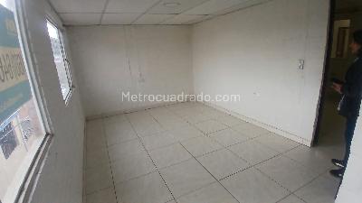 Casa de 5 alcobas en venta en San Nicolas, Soacha, 60 m² · foto 9 de 20