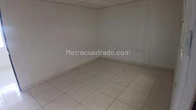 Casa de 5 alcobas en venta en San Nicolas, Soacha, 60 m² · foto 12 de 20