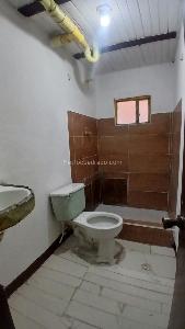 Casa de 5 alcobas en venta en San Nicolas, Soacha, 60 m² · foto 13 de 20