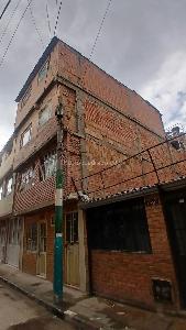 Casa de 5 alcobas en venta en San Nicolas, Soacha, 60 m² · foto 14 de 20