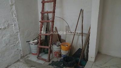 Casa de 5 alcobas en venta en San Nicolas, Soacha, 60 m² · foto 17 de 20