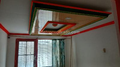 Casa de 5 alcobas en venta en San Nicolas, Soacha, 60 m² · foto 18 de 20
