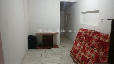 Casa de 5 alcobas en venta en San Nicolas, Soacha, 60 m² · foto 19 de 20