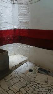 Casa de 5 alcobas en venta en San Nicolas, Soacha, 60 m² · foto 10 de 20