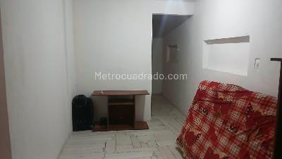 Casa de 5 alcobas en venta en San Nicolas, Soacha, 60 m² · foto 20 de 20