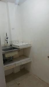 Casa de 5 alcobas en venta en San Nicolas, Soacha, 60 m² · foto 11 de 20