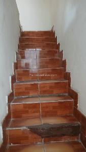 Casa de 5 alcobas en venta en San Nicolas, Soacha, 60 m² · foto 3 de 20