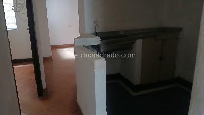 Casa de 5 alcobas en venta en San Nicolas, Soacha, 60 m² · foto 5 de 20