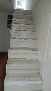 Casa de 5 alcobas en venta en San Nicolas, Soacha, 60 m² · foto 6 de 20