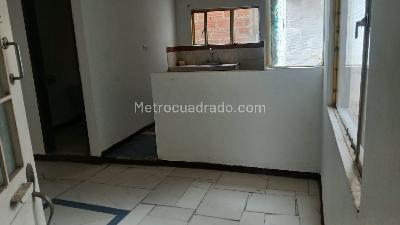 Casa de 5 alcobas en venta en San Nicolas, Soacha, 60 m² · foto 7 de 20