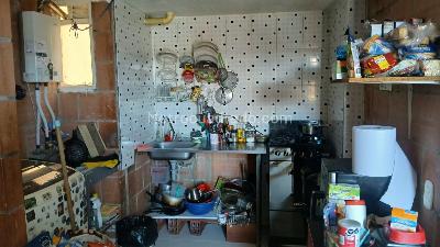 Apartamento de 3 alcobas en venta en Triunfo 1, Soacha, 49 m² · foto 4 de 11