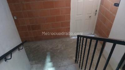 Apartamento de 3 alcobas en venta en Triunfo 1, Soacha, 49 m² · foto 8 de 11