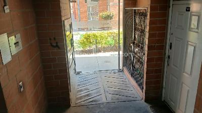 Apartamento de 3 alcobas en venta en Triunfo 1, Soacha, 49 m² · foto 9 de 11
