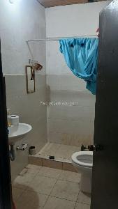 Casa de 3 alcobas en venta en Porvenir, Soacha, 72 m² · foto 14 de 16