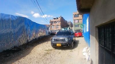 Casa de 3 alcobas en venta en Porvenir, Soacha, 72 m² · foto 4 de 16