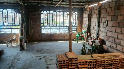 Casa de 3 alcobas en venta en Porvenir, Soacha, 72 m² · foto 6 de 16