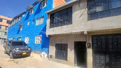 Casa de 3 alcobas en venta en Porvenir, Soacha, 72 m² · foto 8 de 16