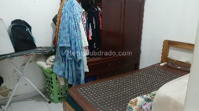 Casa de 3 alcobas en venta en Porvenir, Soacha, 72 m² · foto 9 de 16