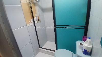 Casa de 4 alcobas en venta en Ciudad Latina, Soacha, 202 m² · foto 10 de 18