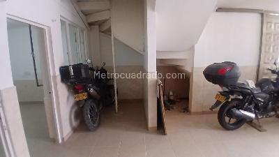 Casa de 4 alcobas en venta en Ciudad Latina, Soacha, 202 m² · foto 11 de 18