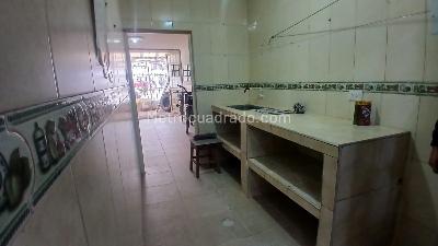 Casa de 4 alcobas en venta en Ciudad Latina, Soacha, 202 m² · foto 12 de 18
