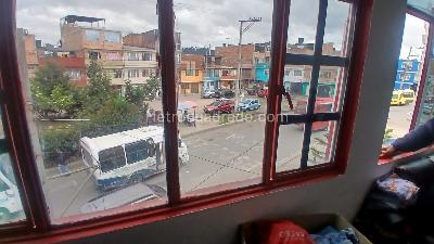 Casa de 4 alcobas en venta en Ciudad Latina, Soacha, 202 m² · foto 13 de 18