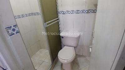 Casa de 4 alcobas en venta en Ciudad Latina, Soacha, 202 m² · foto 14 de 18