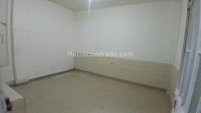 Casa de 4 alcobas en venta en Ciudad Latina, Soacha, 202 m² · foto 15 de 18
