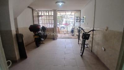 Casa de 4 alcobas en venta en Ciudad Latina, Soacha, 202 m² · foto 16 de 18