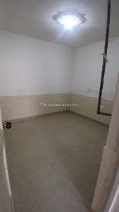 Casa de 4 alcobas en venta en Ciudad Latina, Soacha, 202 m² · foto 17 de 18