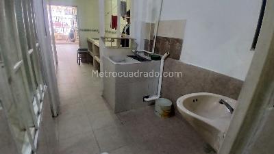 Casa de 4 alcobas en venta en Ciudad Latina, Soacha, 202 m² · foto 18 de 18