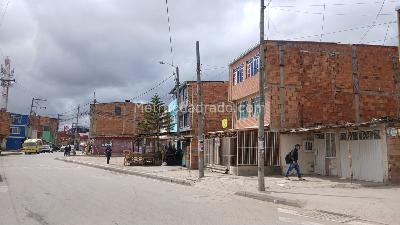 Casa de 4 alcobas en venta en Ciudad Latina, Soacha, 202 m² · foto 4 de 18