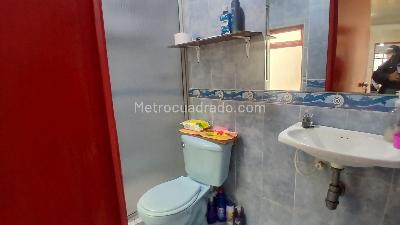 Casa de 4 alcobas en venta en Ciudad Latina, Soacha, 202 m² · foto 6 de 18