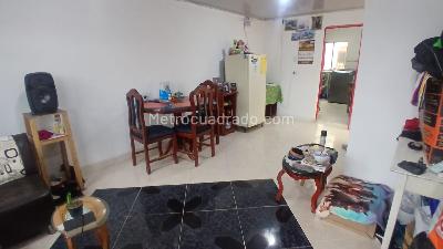 Casa de 4 alcobas en venta en Ciudad Latina, Soacha, 202 m² · foto 7 de 18