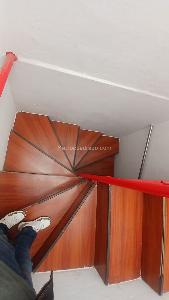 Casa de 4 alcobas en venta en Ciudad Latina, Soacha, 202 m² · foto 9 de 18