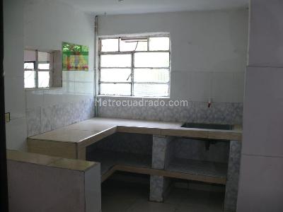 Casa de 5 alcobas en venta en Ciudadela Sucre, Soacha, 224 m² · foto 10 de 11