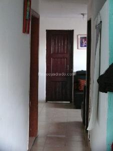 Casa de 5 alcobas en venta en Ciudadela Sucre, Soacha, 224 m² · foto 11 de 11