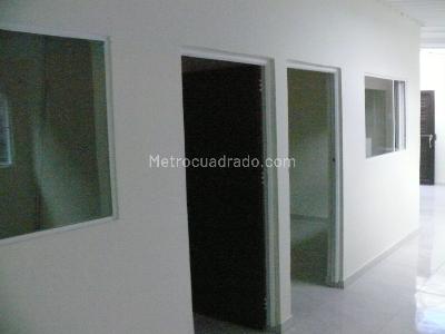 Casa de 5 alcobas en venta en Ciudadela Sucre, Soacha, 224 m² · foto 5 de 11