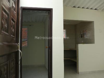 Casa de 5 alcobas en venta en Ciudadela Sucre, Soacha, 224 m² · foto 6 de 11