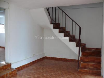 Casa de 5 alcobas en venta en Ciudadela Sucre, Soacha, 224 m² · foto 8 de 11