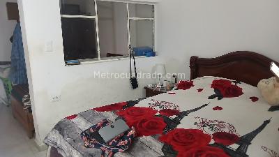 Casa de 3 alcobas en venta en Porvenir, Soacha, 72 m² · foto 10 de 16