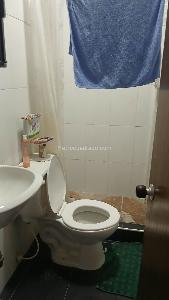 Casa de 3 alcobas en venta en Porvenir, Soacha, 72 m² · foto 11 de 16