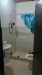 Casa de 3 alcobas en venta en Porvenir, Soacha, 72 m² · foto 14 de 16