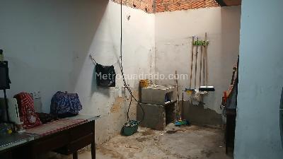 Casa de 3 alcobas en venta en Porvenir, Soacha, 72 m² · foto 15 de 16