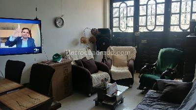 Casa de 3 alcobas en venta en Porvenir, Soacha, 72 m² · foto 16 de 16