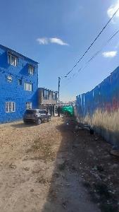 Casa de 3 alcobas en venta en Porvenir, Soacha, 72 m² · foto 2 de 16